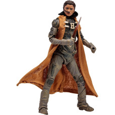 Фігурка Чані Дюна 2 McFarlane Dune 2 Chani  (10686)