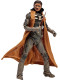Фігурка Чані Дюна 2 McFarlane Dune 2 Chani  (10686)