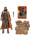 Фігурка Чані Дюна 2 McFarlane Dune 2 Chani  (10686)