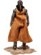 Фігурка Чані Дюна 2 McFarlane Dune 2 Chani  (10686)