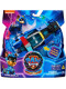 Щенячий патруль Мегакіно Автомобіль Чейза Суперцуценята Paw Patrol The Mighty Movie Chase Mighty Pups Car Spin Master (6067507)