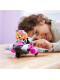 Щенячий патруль Могутні цуценята Мегакіно Літак Скай Paw Patrol The Mighty Movie Airplane Skye Mighty Pups Spin Master (6067506)