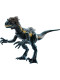 Динозавр Индораптор Мир Юрского Периода Jurassic World Track N Attack Indoraptor Dinosaur Mattel (HKY11)