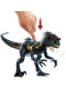Динозавр Индораптор Мир Юрского Периода Jurassic World Track N Attack Indoraptor Dinosaur Mattel (HKY11)