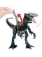 Динозавр Индораптор Мир Юрского Периода Jurassic World Track N Attack Indoraptor Dinosaur Mattel (HKY11)