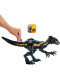 Динозавр Индораптор Мир Юрского Периода Jurassic World Track N Attack Indoraptor Dinosaur Mattel (HKY11)