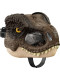 Маска Динозавра Тиранозавр Рекс Світ Юрського періоду зі звуком Jurassic World Tyrannosaurus Rex Dinosaur Mask Mattel (GWD71)