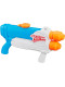 Водний бластер Нерф Супер Сокер Барракуда Nerf Super Soaker Barracuda Hasbro (E2770)