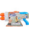 Водний бластер Нерф Супер Сокер Барракуда Nerf Super Soaker Barracuda Hasbro (E2770)