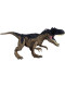 Динозавр Алозавр Світ Юрського Періоду Jurassic World Dinosaur Allosaurus Extreme Damage Mattel (HFK06)