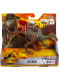 Динозавр Целюр Світ Юрського Періоду Jurassic World Dinosaur Coelurus Extreme Damage Mattel (GWN16)