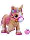 Інтерактивна іграшка Поні Сінамон FurReal Cinnamon My Stylin Pony Hasbro (F4395)