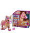Інтерактивна іграшка Поні Сінамон FurReal Cinnamon My Stylin Pony Hasbro (F4395)