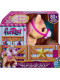 Інтерактивна іграшка Поні Сінамон FurReal Cinnamon My Stylin Pony Hasbro (F4395)