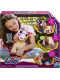 Інтерактивна іграшка Поні Сінамон FurReal Cinnamon My Stylin Pony Hasbro (F4395)