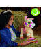 Інтерактивна іграшка Поні Сінамон FurReal Cinnamon My Stylin Pony Hasbro (F4395)