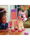 Інтерактивна іграшка Поні Сінамон FurReal Cinnamon My Stylin Pony Hasbro (F4395)