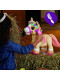 Інтерактивна іграшка Поні Сінамон FurReal Cinnamon My Stylin Pony Hasbro (F4395)