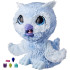 Інтерактивна іграшка Сова FurReal Lil’ Wilds Owlen The Owl Toy Electronic Pets Hasbro (F4452)