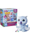 Інтерактивна іграшка Сова FurReal Lil’ Wilds Owlen The Owl Toy Electronic Pets Hasbro (F4452)