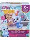 Інтерактивна іграшка Сова FurReal Lil’ Wilds Owlen The Owl Toy Electronic Pets Hasbro (F4452)
