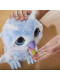 Інтерактивна іграшка Сова FurReal Lil’ Wilds Owlen The Owl Toy Electronic Pets Hasbro (F4452)