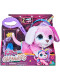 Інтерактивна іграшка Гламурний вихованець цуценя на повідку FurReal Glamalots Interactive Pet Hasbro (F1544)