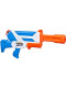 Водяний бластер Нерф Супер Сокер Твістер Nerf Super Soaker Twister Water Blaster Hasbro (F3884)