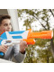 Водяний бластер Нерф Супер Сокер Твістер Nerf Super Soaker Twister Water Blaster Hasbro (F3884)
