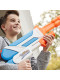 Водяний бластер Нерф Супер Сокер Твістер Nerf Super Soaker Twister Water Blaster Hasbro (F3884)