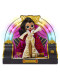 Колекційна лялька ЛОЛ Сюрприз Ремікс Селебріті LOL Surprise OMG Remix 2020 Collector Edition Jukebox B.B. (569886)
