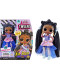 Лялька ЛОЛ Сюрприз Нія Рігал LOL Surprise Tweens Series 3 Nia Regal 15 Surprises (584087)