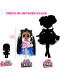 Лялька ЛОЛ Сюрприз Нія Рігал LOL Surprise Tweens Series 3 Nia Regal 15 Surprises (584087)