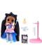 Лялька ЛОЛ Сюрприз Нія Рігал LOL Surprise Tweens Series 3 Nia Regal 15 Surprises (584087)
