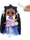 Лялька ЛОЛ Сюрприз Нія Рігал LOL Surprise Tweens Series 3 Nia Regal 15 Surprises (584087)