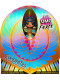 Колекційна лялька ЛОЛ Cюрприз Клеопатра LOL Surprise OMG Fierce Limited Edition Collector Cleopatra (586685)