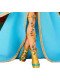 Колекційна лялька ЛОЛ Cюрприз Клеопатра LOL Surprise OMG Fierce Limited Edition Collector Cleopatra (586685)