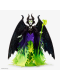 Лялька Дісней колекційна Малефісента Темрява наступає Disney Darkness Descends Series Maleficent Doll Mattel (HLX71)