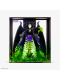 Лялька Дісней колекційна Малефісента Темрява наступає Disney Darkness Descends Series Maleficent Doll Mattel (HLX71)