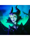 Лялька Дісней колекційна Малефісента Темрява наступає Disney Darkness Descends Series Maleficent Doll Mattel (HLX71)