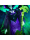 Лялька Дісней колекційна Малефісента Темрява наступає Disney Darkness Descends Series Maleficent Doll Mattel (HLX71)