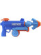Водяний бластер Нерф Супер Сокер Фортнайт Nerf Super Soaker Fortnite HG Water Blaster Hasbro (F2560)