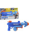 Водяний бластер Нерф Супер Сокер Фортнайт Nerf Super Soaker Fortnite HG Water Blaster Hasbro (F2560)