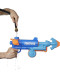 Водяний бластер Нерф Супер Сокер Фортнайт Nerf Super Soaker Fortnite HG Water Blaster Hasbro (F2560)