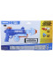 Водяний бластер Нерф Супер Сокер Фортнайт Nerf Super Soaker Fortnite HG Water Blaster Hasbro (F2560)