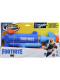 Водяний бластер Нерф Супер Сокер Фортнайт Nerf Super Soaker Fortnite HG Water Blaster Hasbro (F2560)