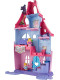 Ігровий набір Фішер Прайс Чарівний палац Принцеси Fisher-Price Little People Disney Princess Magical Palace (DRL52)