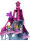 Ігровий набір Фішер Прайс Чарівний палац Принцеси Fisher-Price Little People Disney Princess Magical Palace (DRL52)