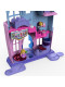 Ігровий набір Фішер Прайс Чарівний палац Принцеси Fisher-Price Little People Disney Princess Magical Palace (DRL52)