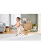 Щеня Фішер-Прайс Малюк Снупі Fisher-Price Brilliant Basics Lil Snoopy (H9447)